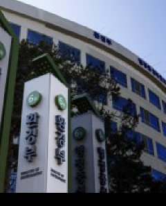 봄철 고농도 미세먼지 다량배출현장 ’..
