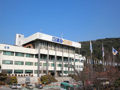 폐석면 무단투기·매립 등 불법 처리행..